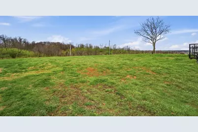 23876 State Line Road, Lawrenceburg, IN 47025 - Photo 55