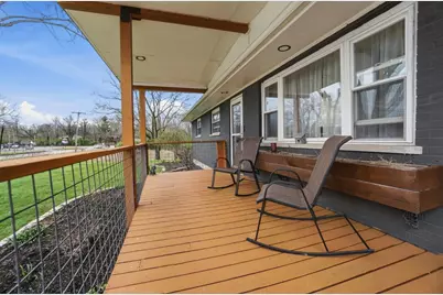 23876 State Line Road, Lawrenceburg, IN 47025 - Photo 11