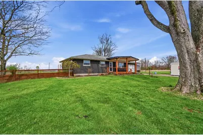 23876 State Line Road, Lawrenceburg, IN 47025 - Photo 7