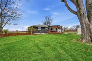 23876 State Line Rd, Lawrenceburg, IN 47025 - Photo 7