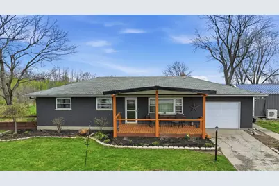 23876 State Line Road, Lawrenceburg, IN 47025 - Photo 3