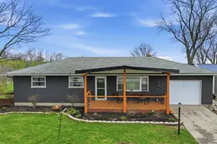 23876 State Line Rd, Lawrenceburg, IN 47025 - Photo 3