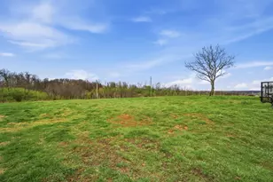 23876 State Line Rd, Lawrenceburg, IN 47025 - Photo 55