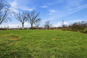 23876 State Line Rd, Lawrenceburg, IN 47025 - Photo 45