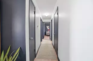 23876 State Line Rd, Lawrenceburg, IN 47025 - Photo 35