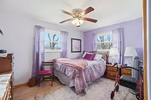 23876 State Line Rd, Lawrenceburg, IN 47025 - Photo 43