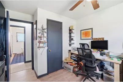 23876 State Line Road, Lawrenceburg, IN 47025 - Photo 45