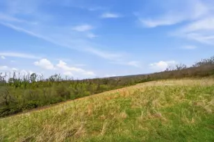 23876 State Line Rd, Lawrenceburg, IN 47025 - Photo 55