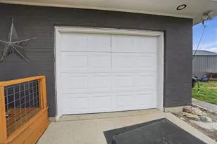 23876 State Line Rd, Lawrenceburg, IN 47025 - Photo 51