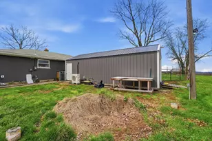 23876 State Line Rd, Lawrenceburg, IN 47025 - Photo 57