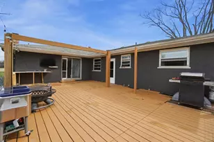 23876 State Line Rd, Lawrenceburg, IN 47025 - Photo 49