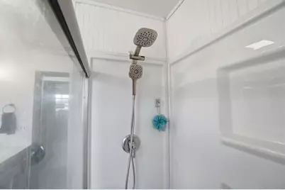 23876 State Line Road, Lawrenceburg, IN 47025 - Photo 41