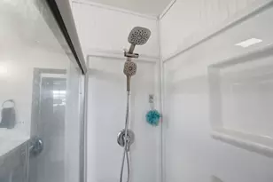 23876 State Line Rd, Lawrenceburg, IN 47025 - Photo 41