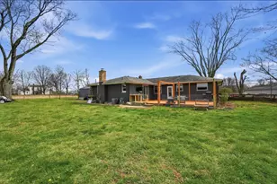 23876 State Line Rd, Lawrenceburg, IN 47025 - Photo 47