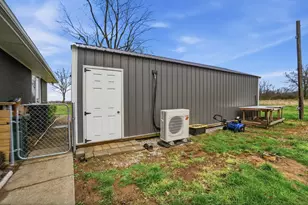 23876 State Line Rd, Lawrenceburg, IN 47025 - Photo 57