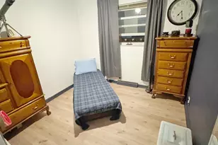 23876 State Line Rd, Lawrenceburg, IN 47025 - Photo 45