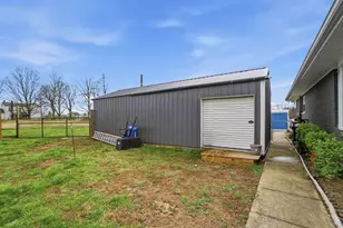 23876 State Line Rd, Lawrenceburg, IN 47025 - Photo 59