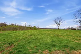 23876 State Line Rd, Lawrenceburg, IN 47025 - Photo 53