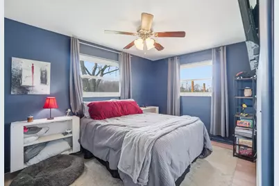 23876 State Line Road, Lawrenceburg, IN 47025 - Photo 35