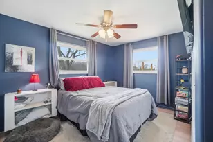 23876 State Line Rd, Lawrenceburg, IN 47025 - Photo 35