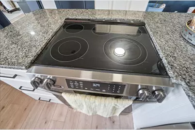 23876 State Line Road, Lawrenceburg, IN 47025 - Photo 25