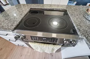 23876 State Line Rd, Lawrenceburg, IN 47025 - Photo 25