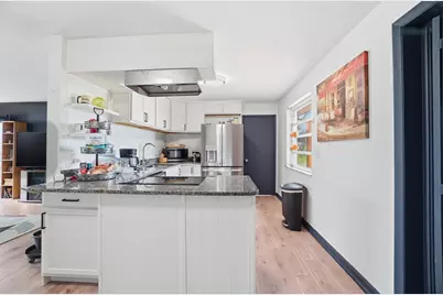 23876 State Line Road, Lawrenceburg, IN 47025 - Photo 21