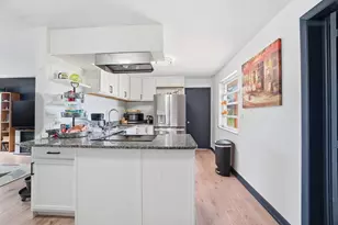 23876 State Line Rd, Lawrenceburg, IN 47025 - Photo 21