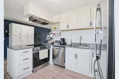 23876 State Line Road, Lawrenceburg, IN 47025 - Photo 23