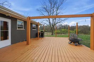 23876 State Line Rd, Lawrenceburg, IN 47025 - Photo 49