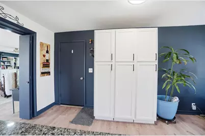 23876 State Line Road, Lawrenceburg, IN 47025 - Photo 19