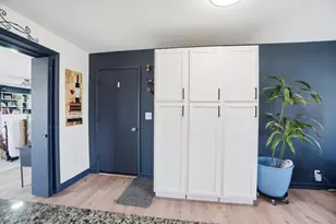 23876 State Line Rd, Lawrenceburg, IN 47025 - Photo 19