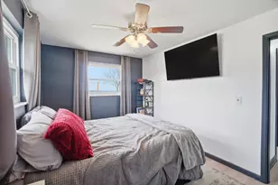 23876 State Line Rd, Lawrenceburg, IN 47025 - Photo 37