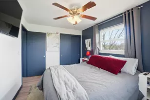 23876 State Line Rd, Lawrenceburg, IN 47025 - Photo 37