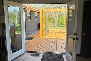 23876 State Line Rd, Lawrenceburg, IN 47025 - Photo 31