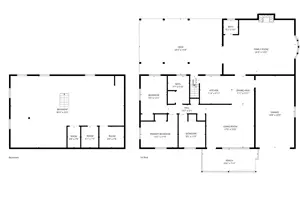 23876 State Line Rd, Lawrenceburg, IN 47025 - Photo 61