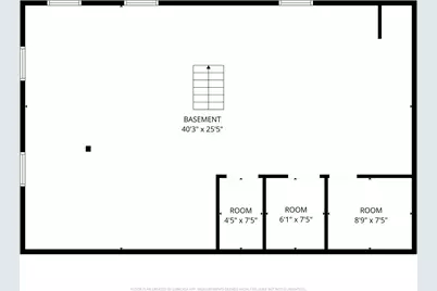 23876 State Line Road, Lawrenceburg, IN 47025 - Photo 61