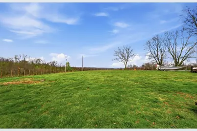 23876 State Line Road, Lawrenceburg, IN 47025 - Photo 53