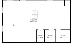 23876 State Line Rd, Lawrenceburg, IN 47025 - Photo 61