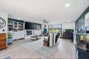 23876 State Line Rd, Lawrenceburg, IN 47025 - Photo 27