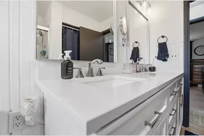 23876 State Line Road, Lawrenceburg, IN 47025 - Photo 39