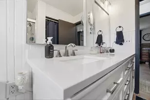 23876 State Line Rd, Lawrenceburg, IN 47025 - Photo 39