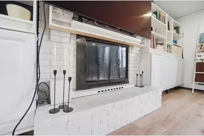 23876 State Line Road, Lawrenceburg, IN 47025 - Photo 31