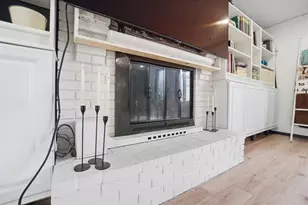 23876 State Line Rd, Lawrenceburg, IN 47025 - Photo 31