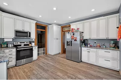 9935 Front Street, Dillsboro, IN 47018 - Photo 5