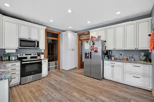 9935 Front St, Dillsboro, IN 47018 - Photo 5