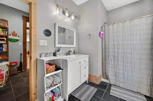 9935 Front St, Dillsboro, IN 47018 - Photo 15