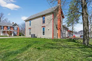 9935 Front St, Dillsboro, IN 47018 - Photo 27