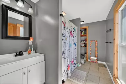 9935 Front Street, Dillsboro, IN 47018 - Photo 21