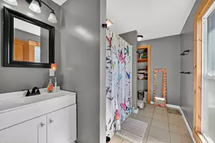 9935 Front St, Dillsboro, IN 47018 - Photo 21